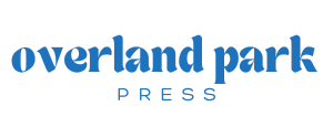 Overland Park Press